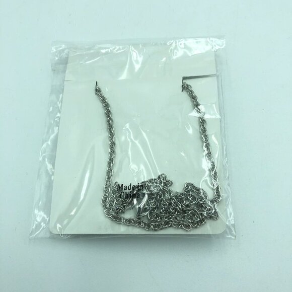 Pearl Necklace - Picture 4 of 5